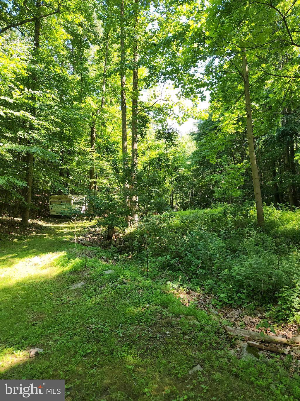 Harrisburg, PA 17112,0 APPLEBY