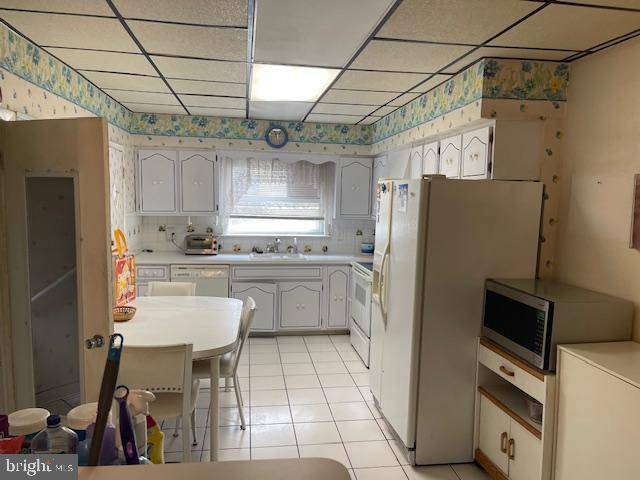 Philadelphia, PA 19148,2629 S 11TH ST