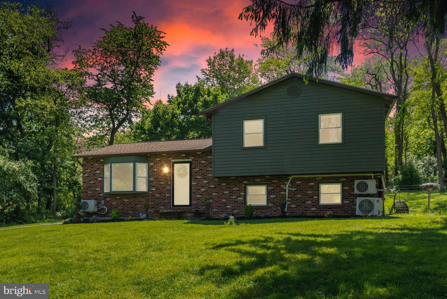 419 CORNER KETCH RD, Downingtown, PA 19335