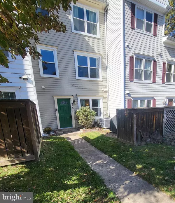 Germantown, MD 20874,19052 HIGHSTREAM DR #797