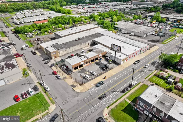 Philadelphia, PA 19136,8685 TORRESDALE AVE