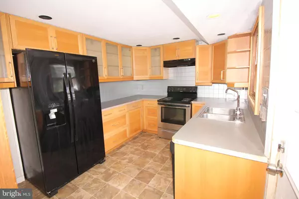 Pottstown, PA 19465,294 LAURELWOOD RD
