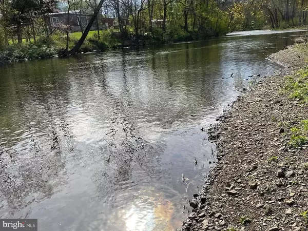 Perkiomenville, PA 18074,1946 GRAVEL PIKE