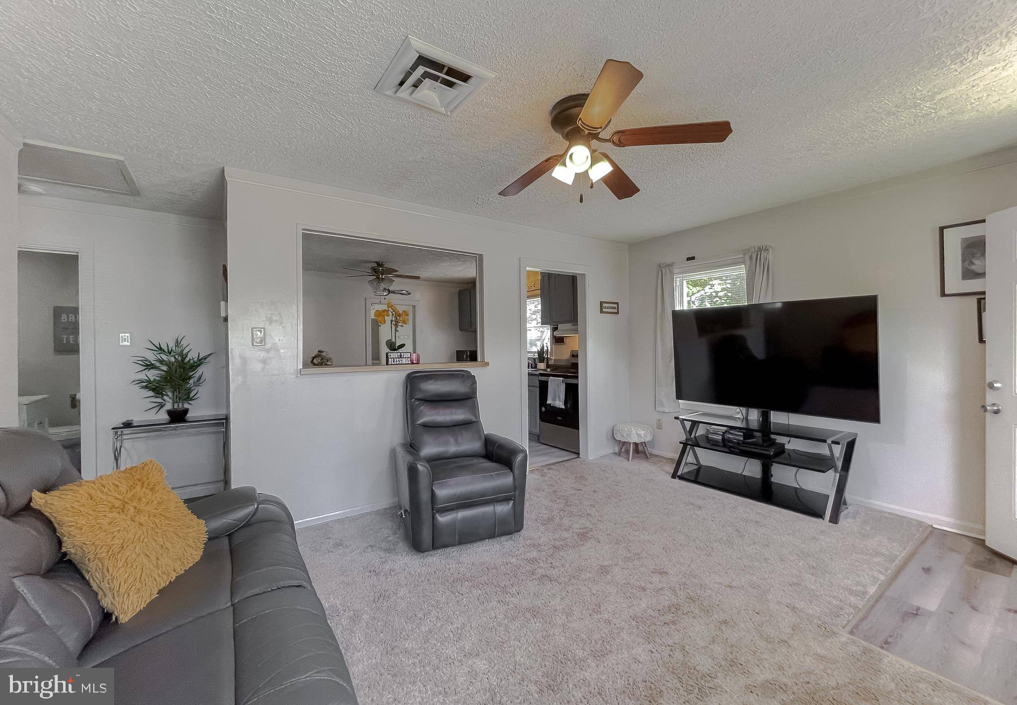 Lexington Park, MD 20653,46460 FRANKLIN RD