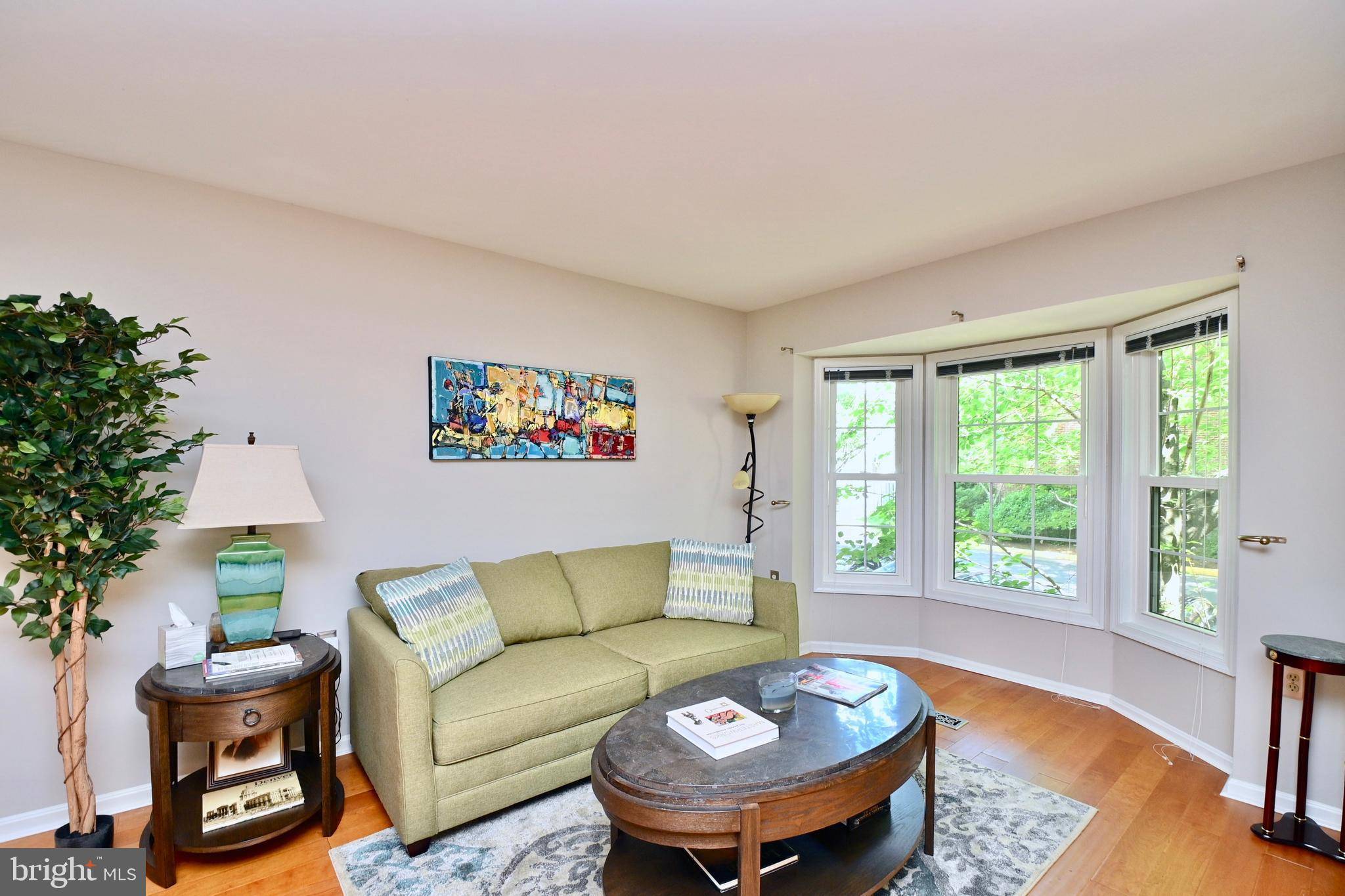 Alexandria, VA 22304,5410 WYCKLOW CT