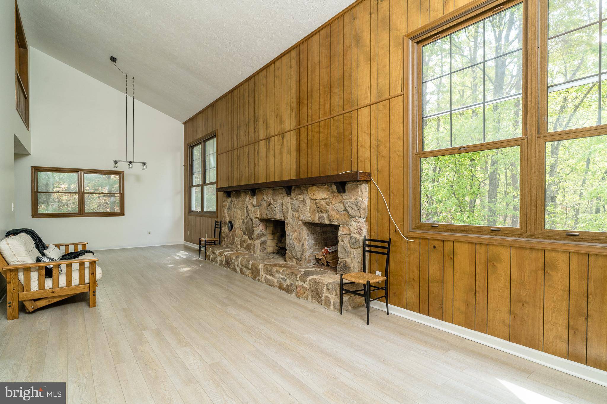 New Market, VA 22844,900 SUNDANCE MOUNTAIN RD