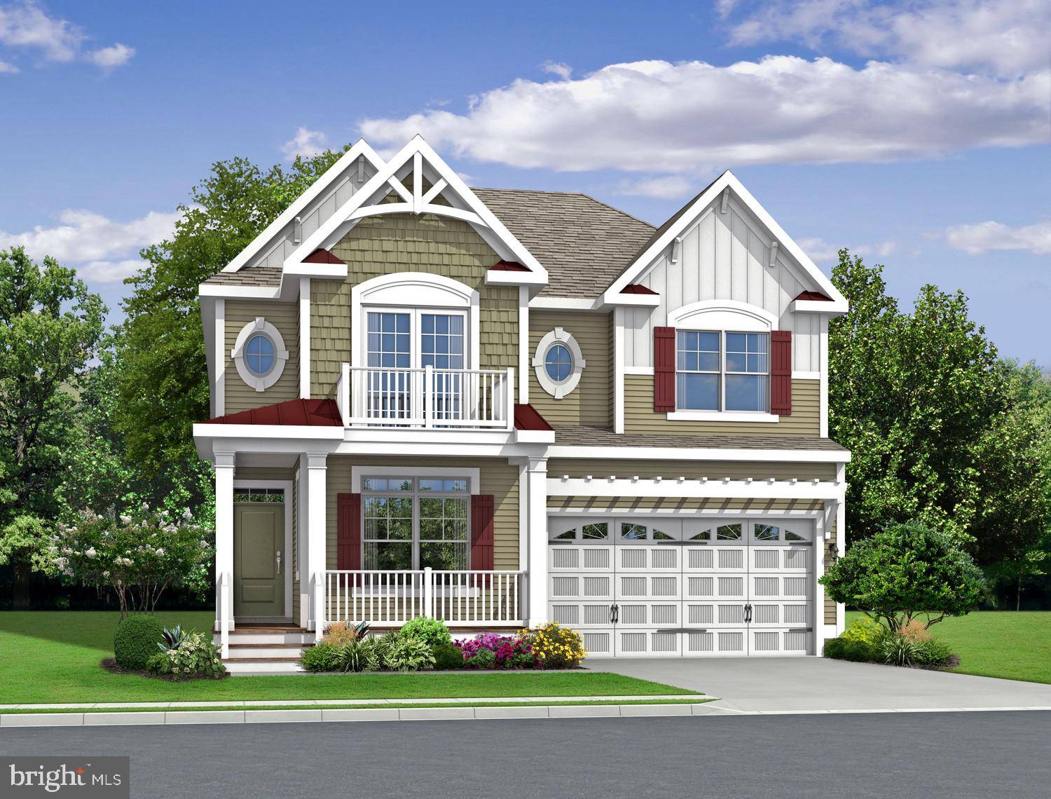 Rehoboth Beach, DE 19971,19319 LOBLOLLY CIR #102