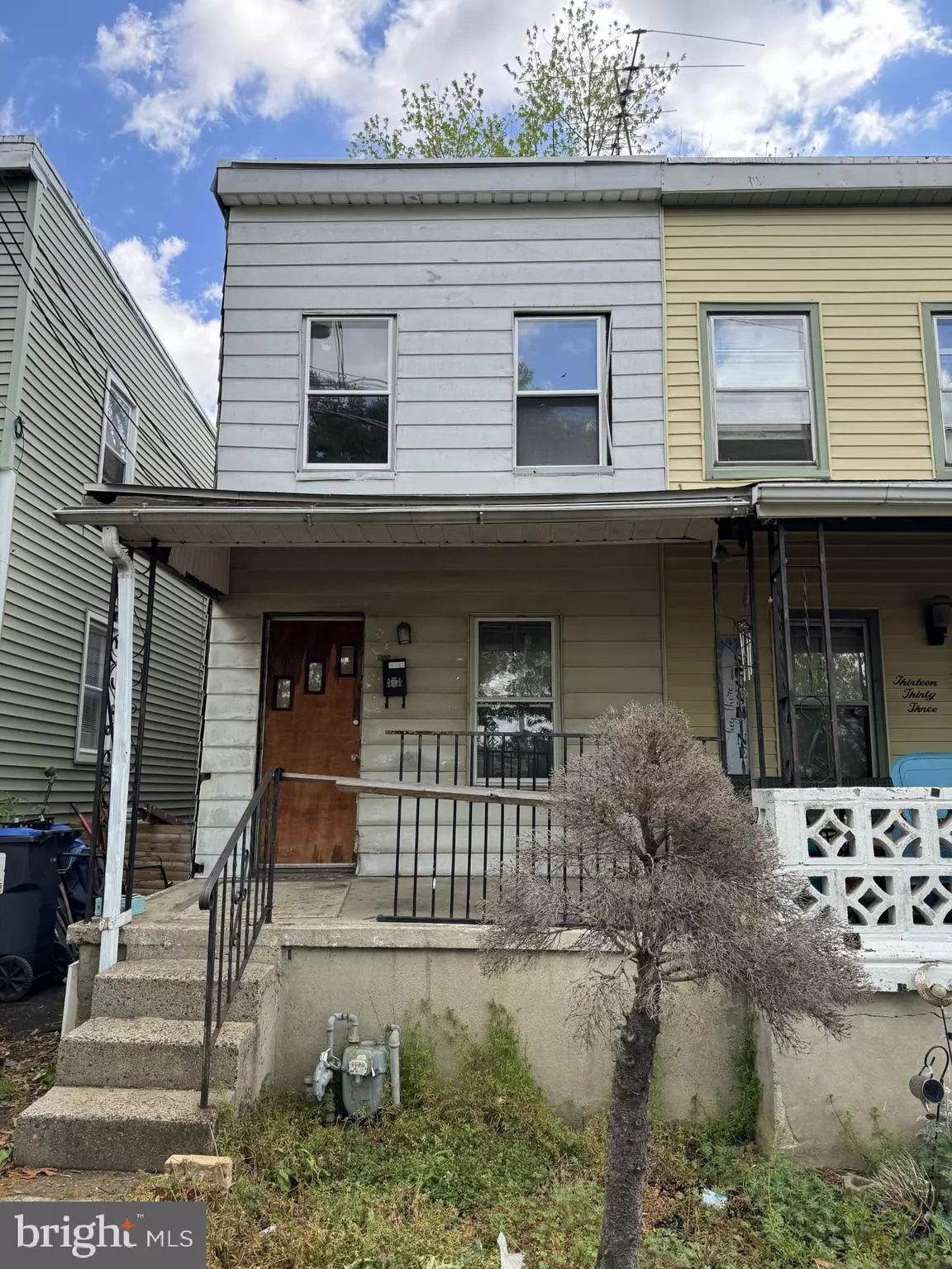 Marcus Hook, PA 19061,1335 GREEN ST