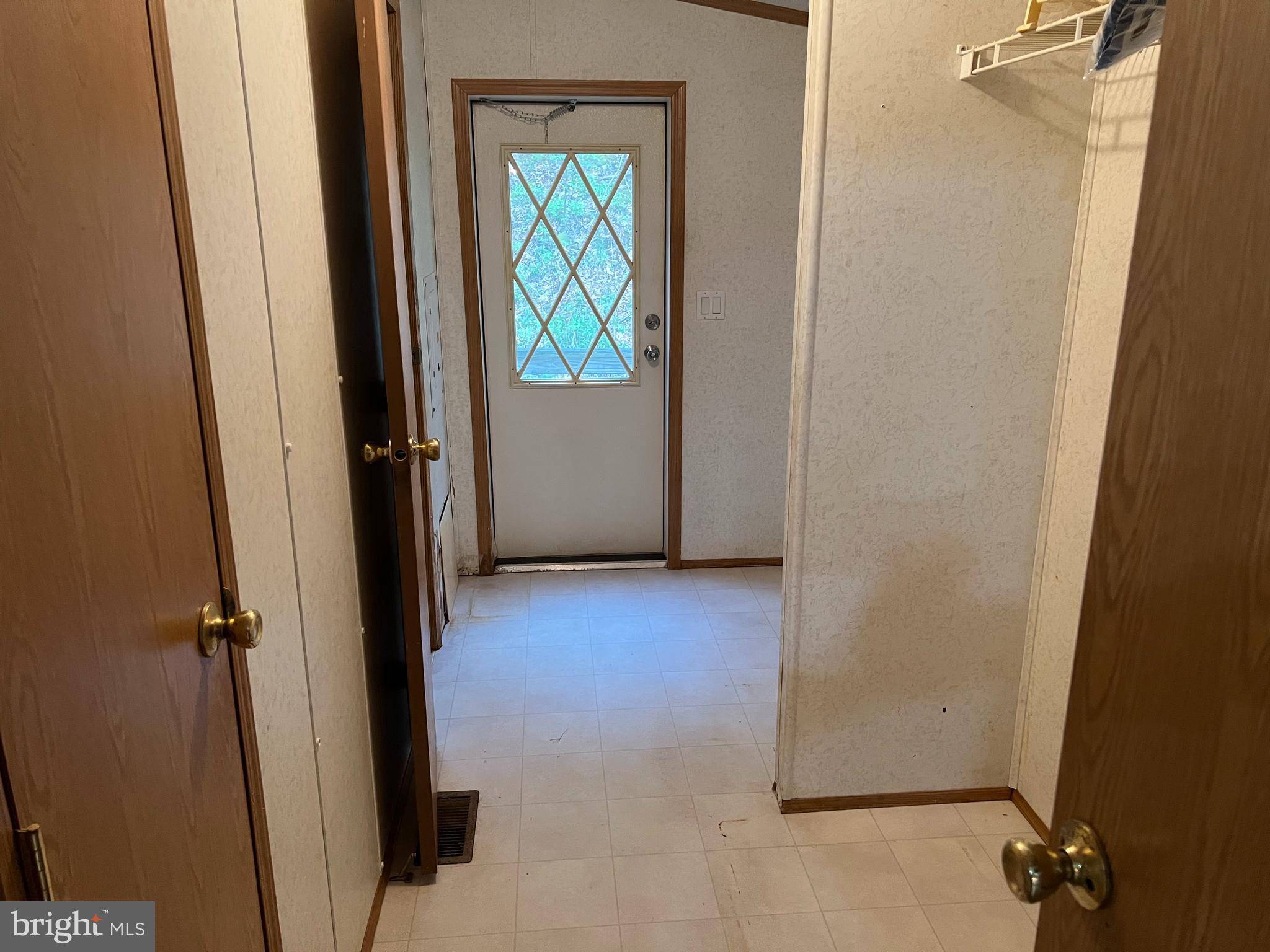 Port Matilda, PA 16870,1128 GHANER RD