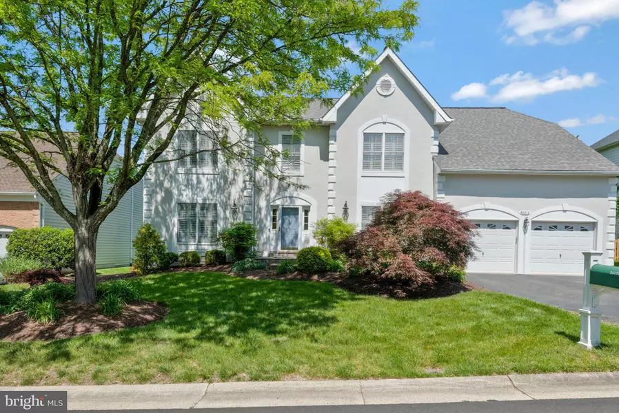 20013 HAZELTINE PL, Ashburn, VA 20147