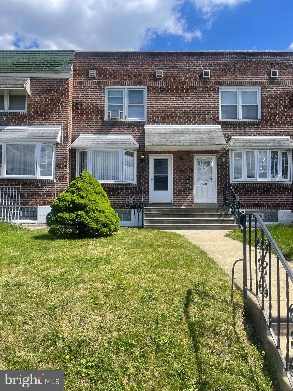 Philadelphia, PA 19149,7227 BROUS AVE