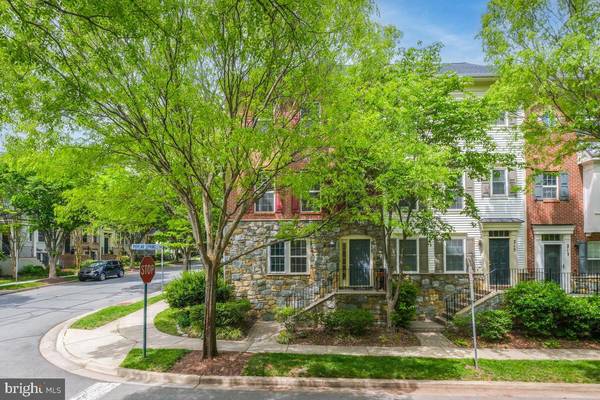 217 POPLAR SPRING RD, Rockville, MD 20850