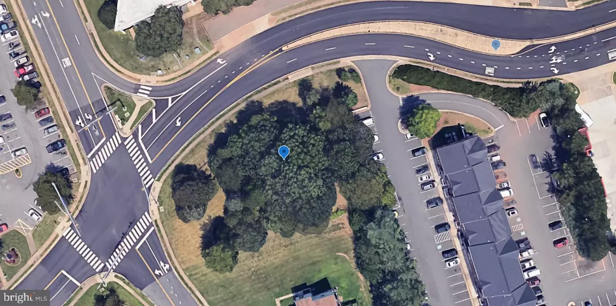 Manassas, VA 20109,10745 COVERSTONE DR