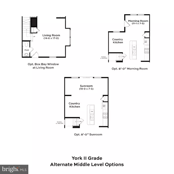 Hanover, PA 17331,HOMESITE 145 ANGUS DR