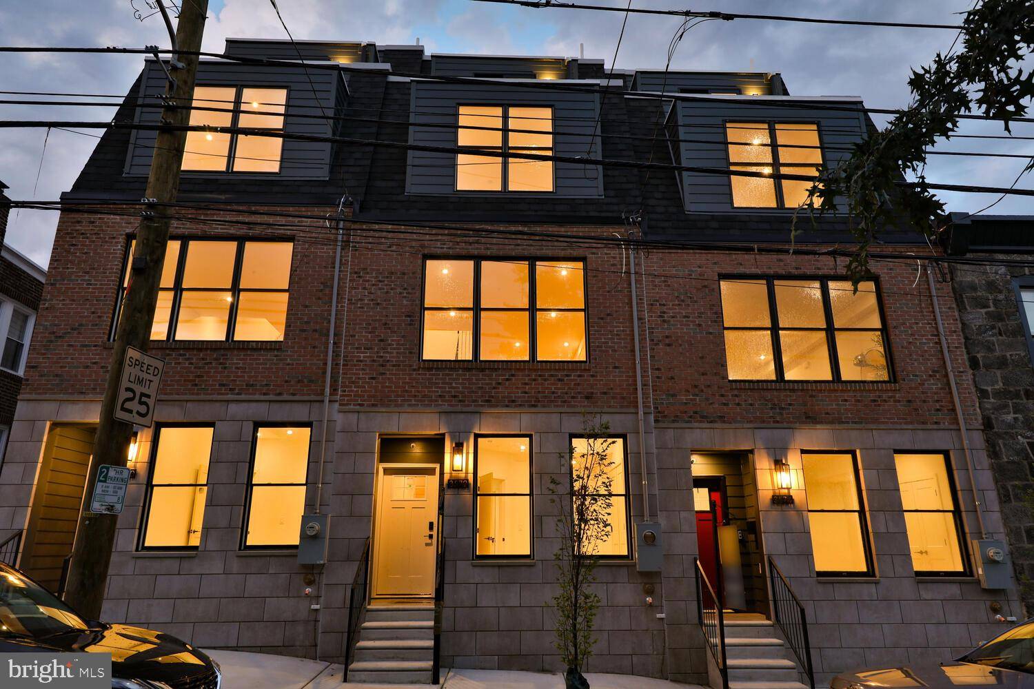 Philadelphia, PA 19129,3574 CALUMET ST