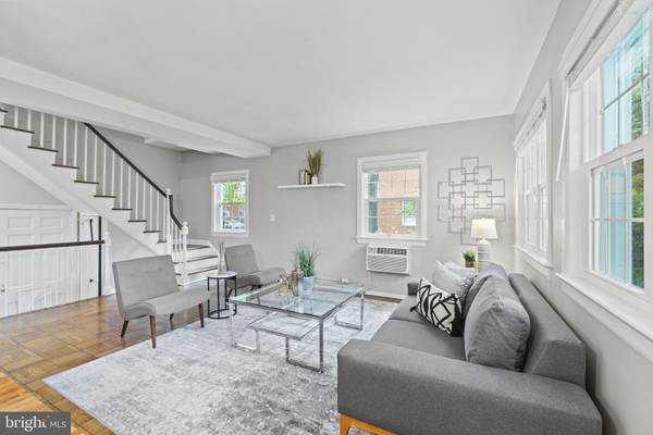 Alexandria, VA 22302,1627 RIPON PL