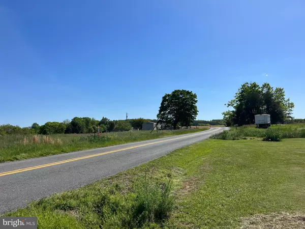 Hurt, VA 24563,6329 BLUE RIDGE DRIVE