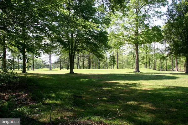 Chestertown, MD 21620,LOT 4 MUIRFIELD DR