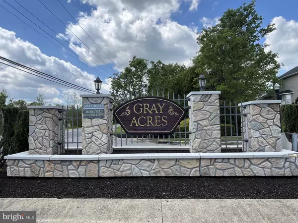 Newark, DE 19702,248 FLAGSTONE DR
