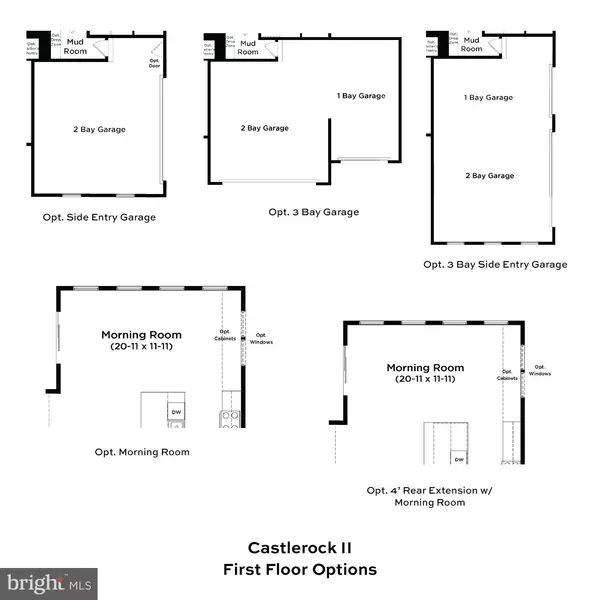 Martinsburg, WV 25403,HOMESITE 472 HUSKY TRL