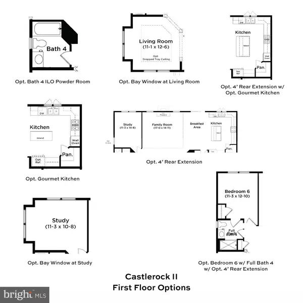 Martinsburg, WV 25403,HOMESITE 472 HUSKY TRL