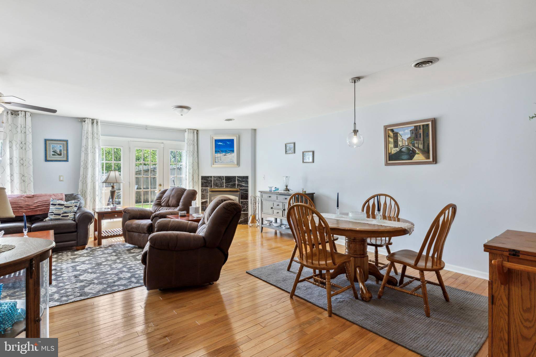 York, PA 17408,2583 GRANDVIEW PARK DR #30