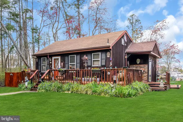 Lanoka Harbor, NJ 08734,212 BARRAMORE AVE