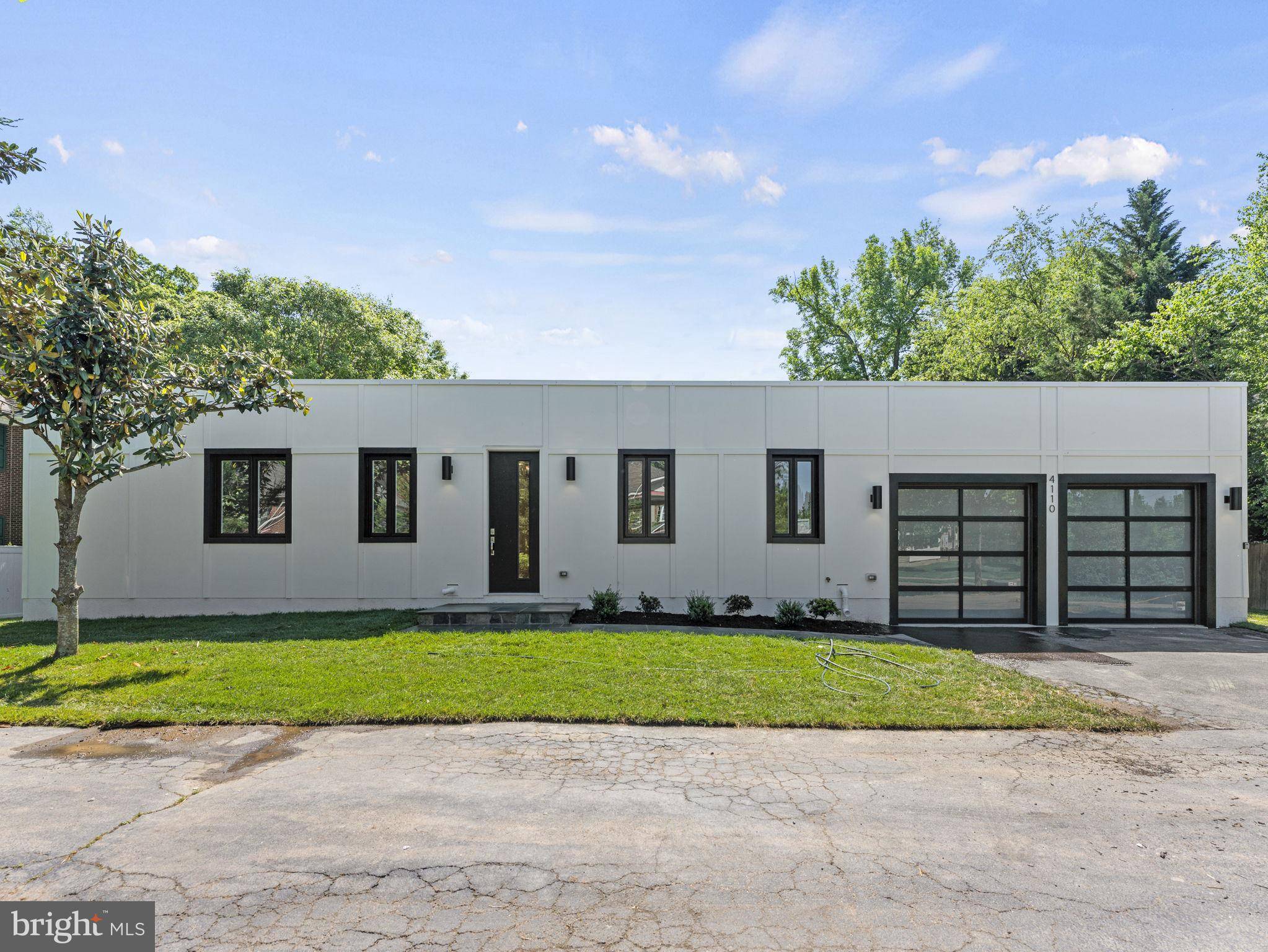 4110 FERRY LANDING RD, Alexandria, VA 22309