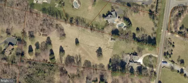 Great Falls, VA 22066,642 SENECA RD