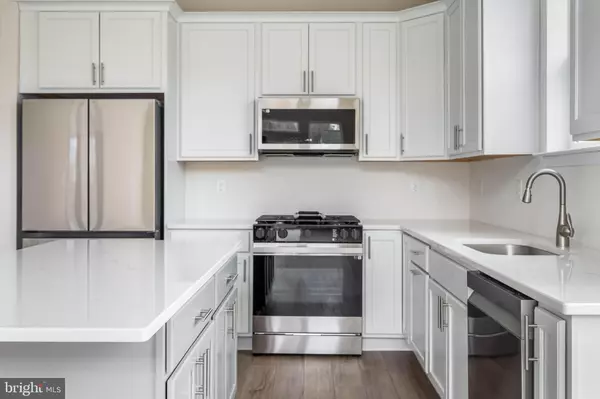 Frankford, DE 19945,33908 ARDWELL RD #111