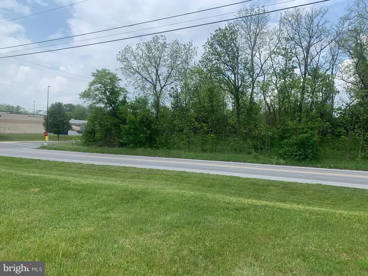 Shippensburg, PA 17257,0 CONESTOGA DR