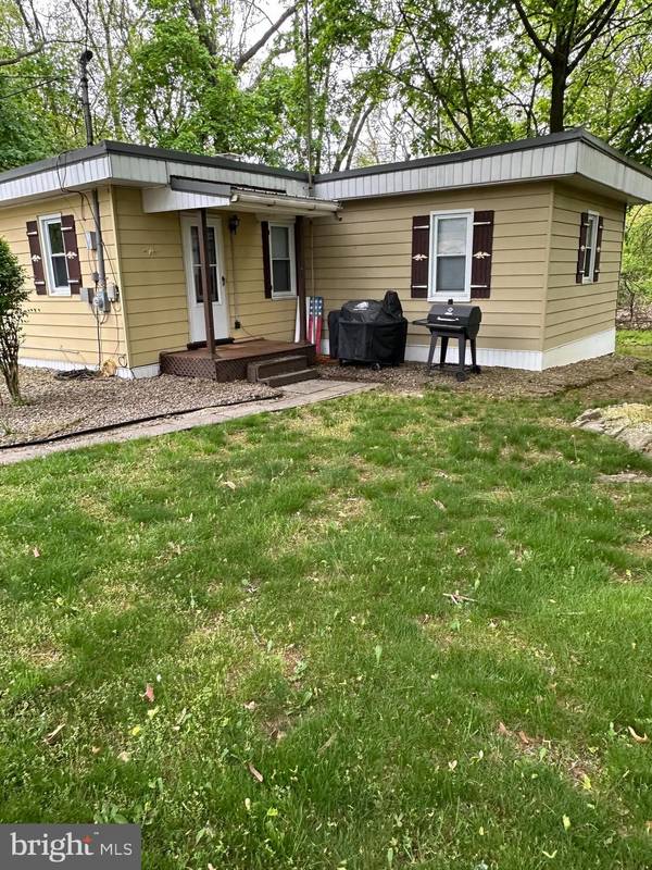 4868 TREHER RD, Fayetteville, PA 17222