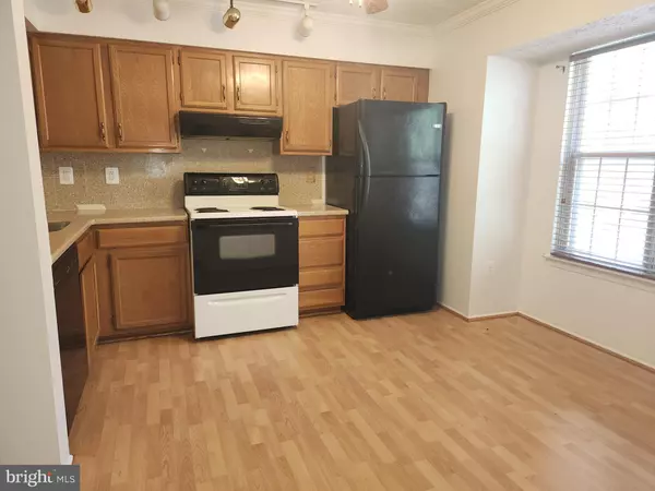 Upper Marlboro, MD 20774,11409 HONEYSUCKLE CT #1-5