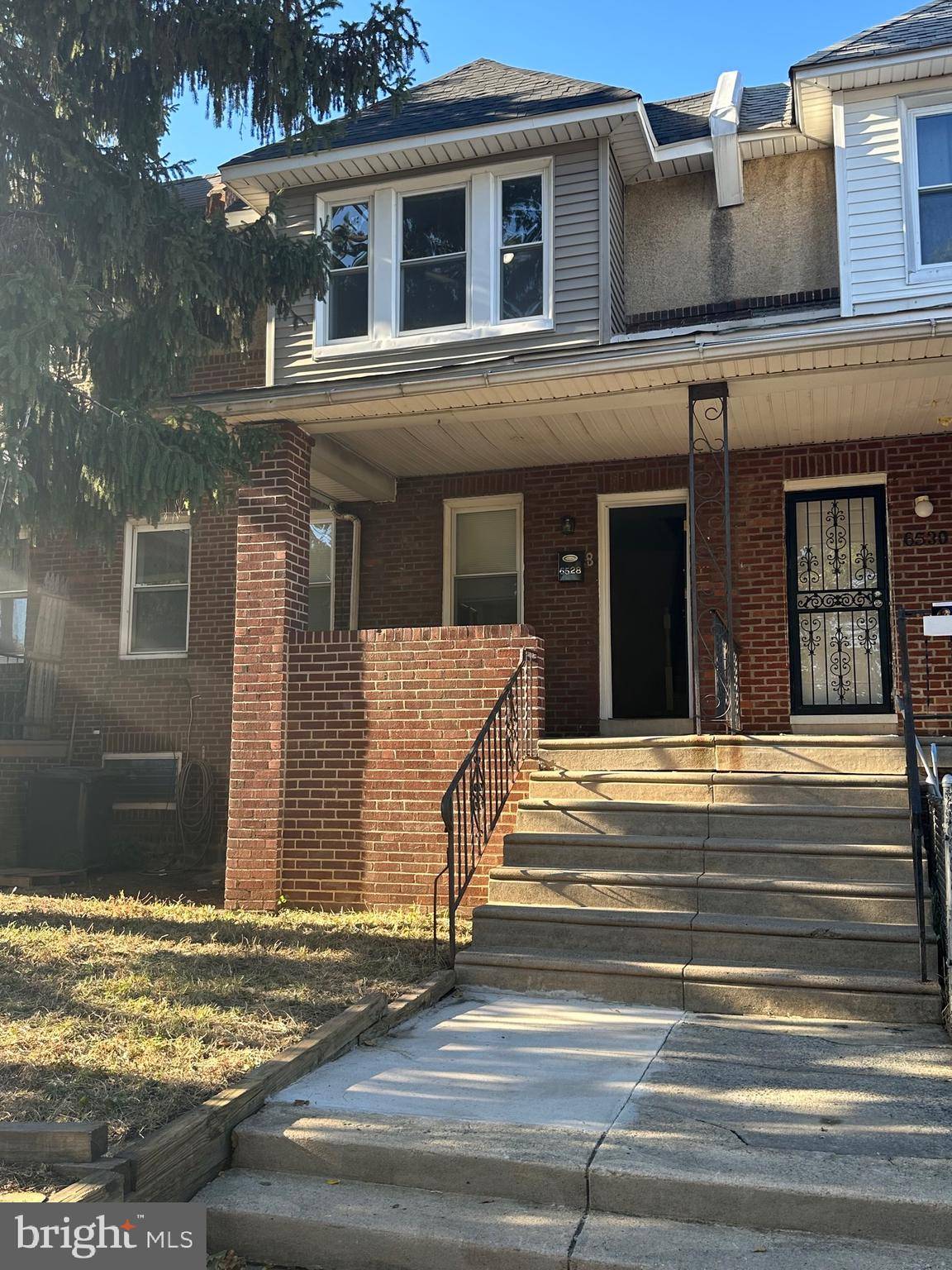 Philadelphia, PA 19135,6528 HEGERMAN ST