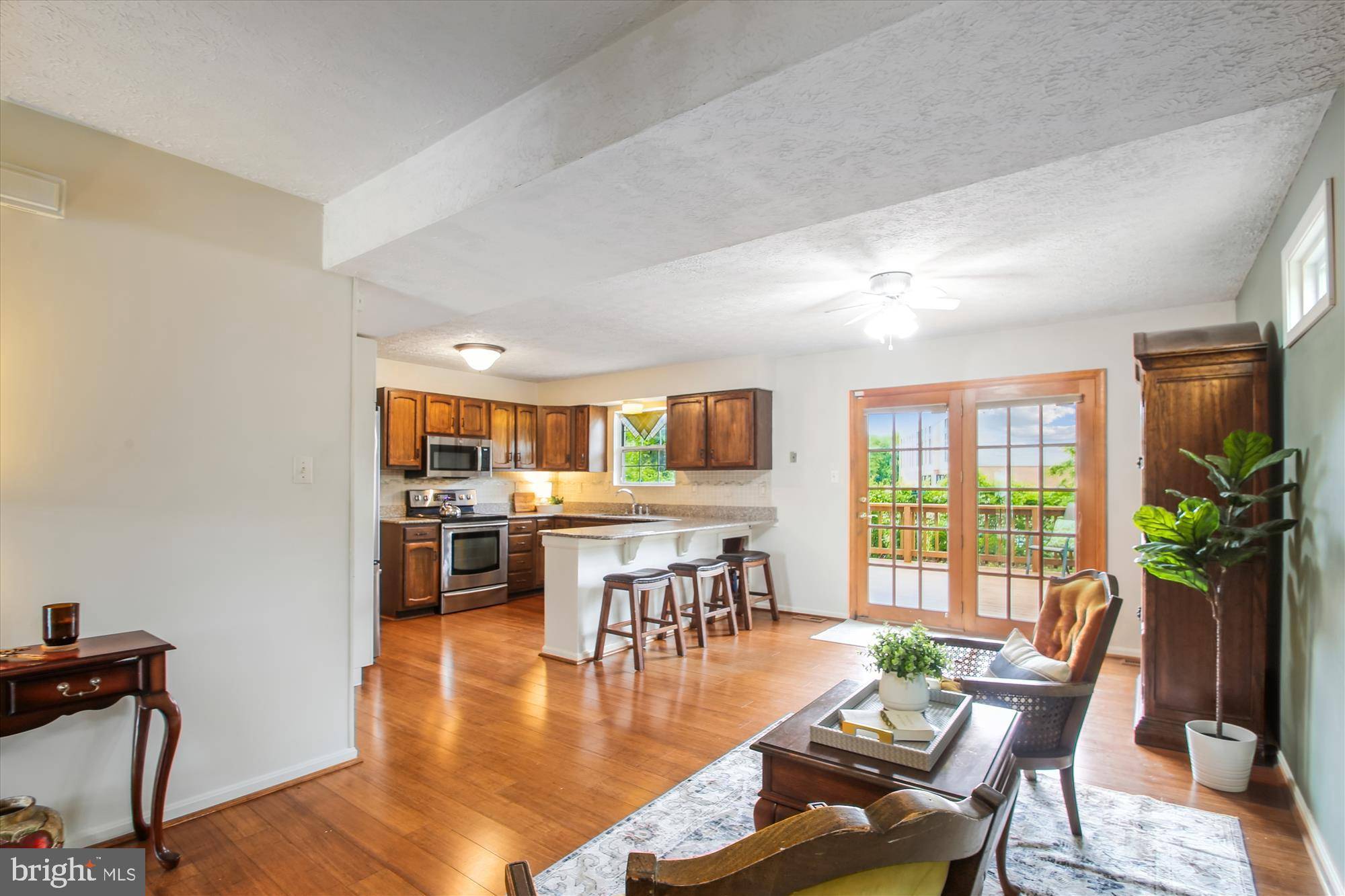 Millersville, MD 21108,430 WILLIAMSTOWNE CT