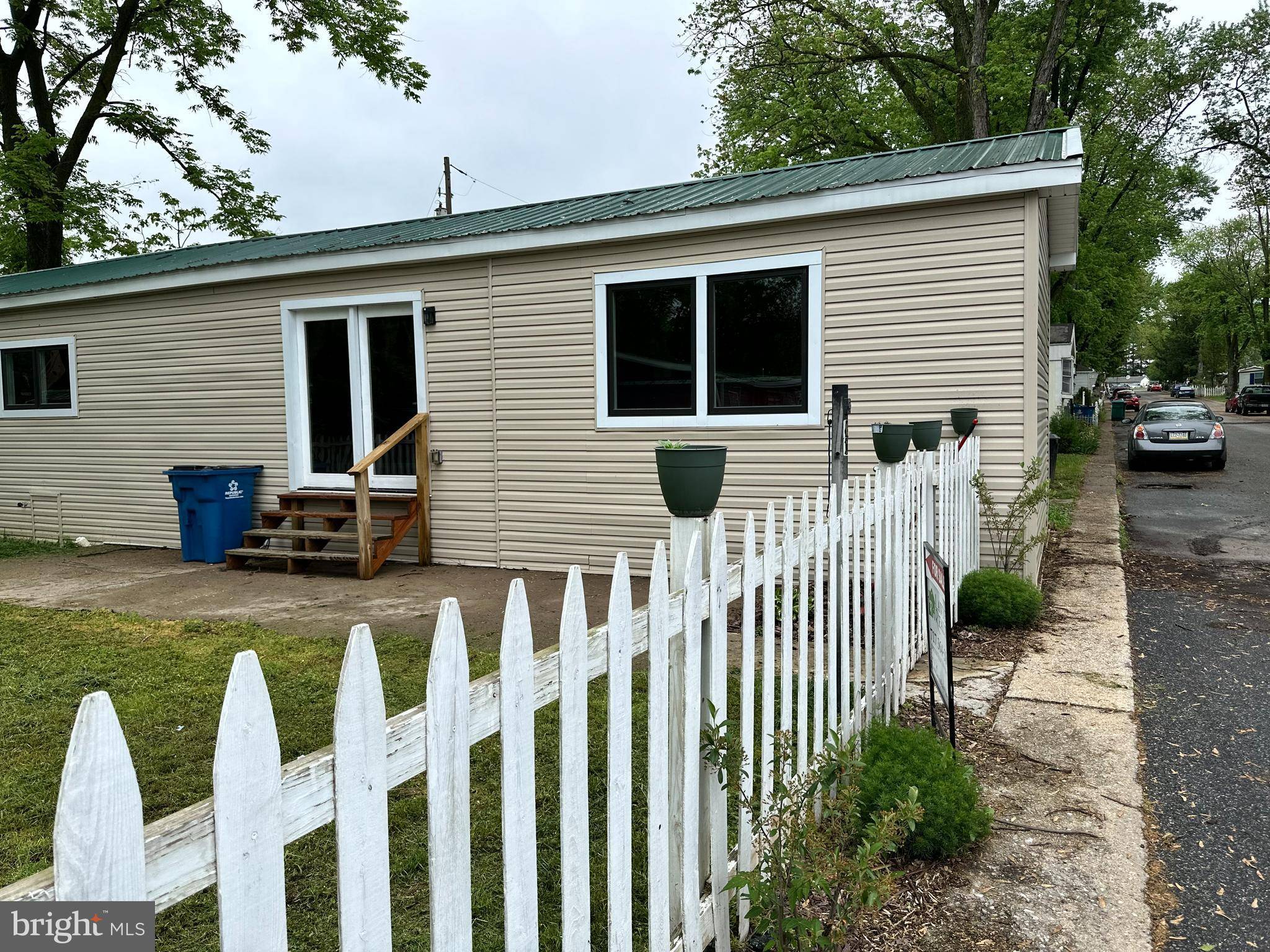 155 SALEM CHURCH ##62, Mechanicsburg, PA 17050