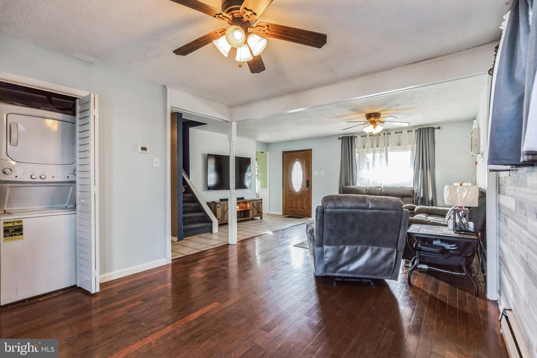Philadelphia, PA 19154,2935 NORMANDY DR