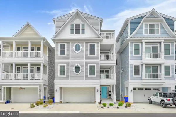 Ocean View, DE 19970,38114 RIVER ST