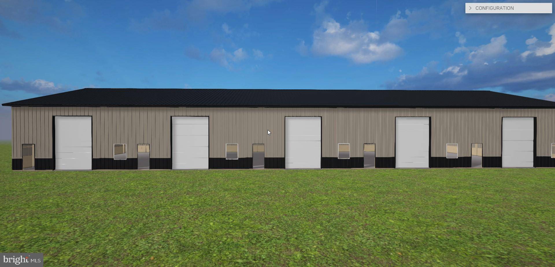 26850 LEWES GEORGETOWN HWY #3 #5 & #6, Harbeson, DE 19951
