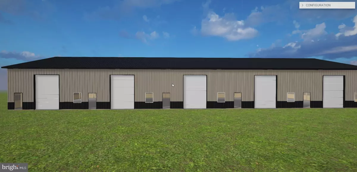 Harbeson, DE 19951,26850 LEWES GEORGETOWN HWY #3 #5 & #6