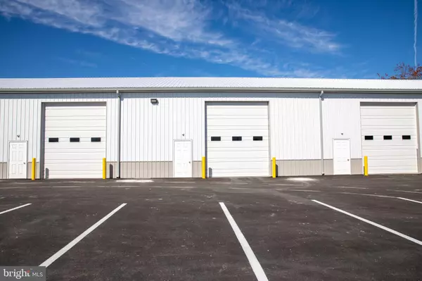 Harbeson, DE 19951,26866 & 26874 LEWES GEORGETOWN HWY ##5 & #6