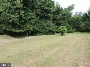 ALETA LN #LOT 5, Perryville, MD 21903