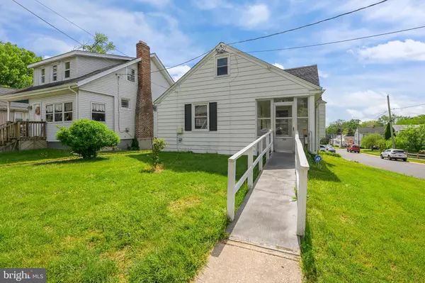 Wilmington, DE 19809,700 GRANDVIEW AVE