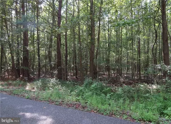 Kilmarnock, VA 22482,17 PINE REACH LOT 17 EST