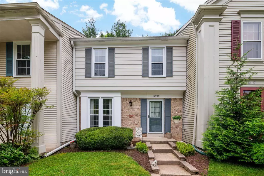 12929 TOURMALINE TER, Silver Spring, MD 20904