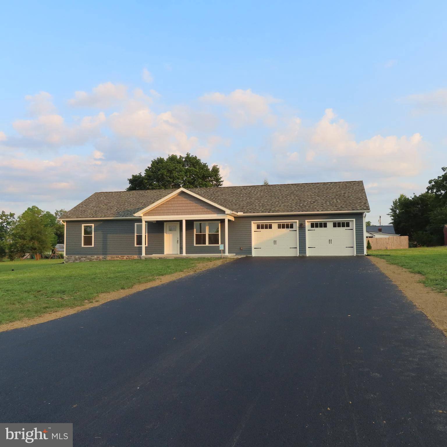 Saint Thomas, PA 17252,77 MARANATHA DRIVE