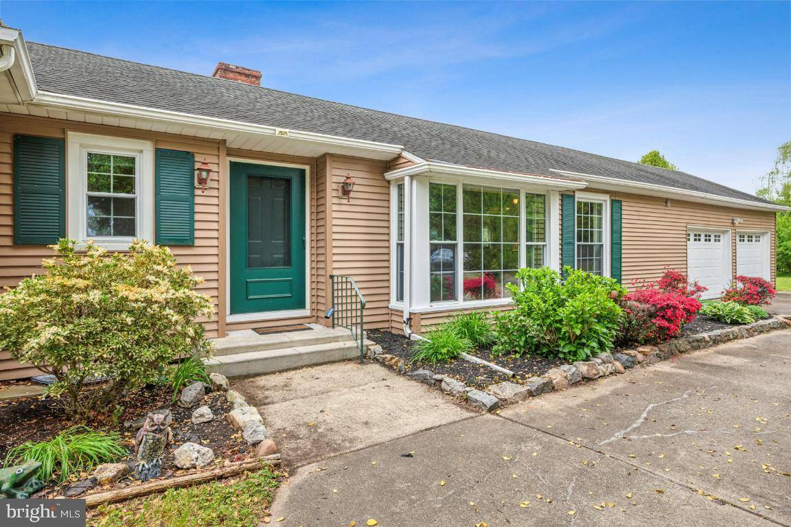 Westampton, NJ 08060,232 MAIN ST