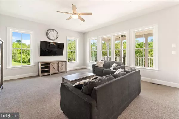 Ijamsville, MD 21754,3085 DESMOND PL