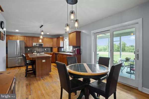 Centreville, MD 21617,329 UPPER MILL CT