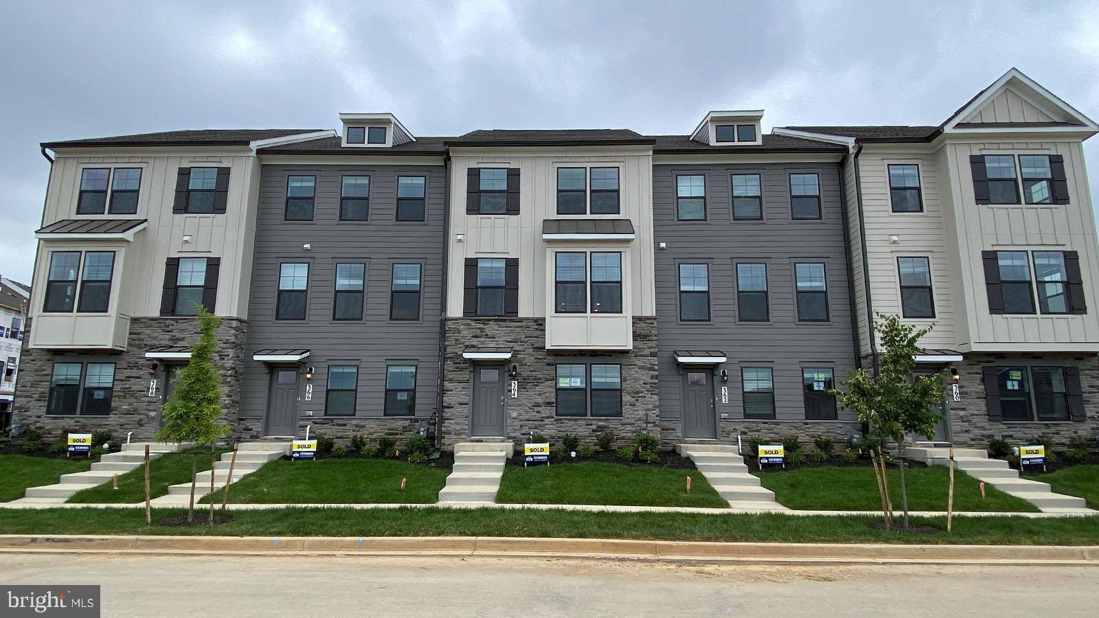 Frederick, MD 21701,276 ENSEMBLE WAY